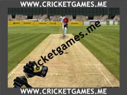 Catches Win Matches
