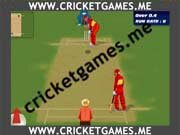 Cricketer Premier League