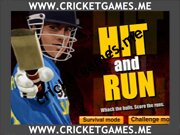 Hit And Run