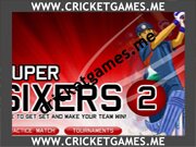 Super Sixers 2