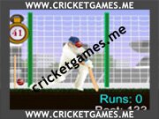 Top Spinner Blitz