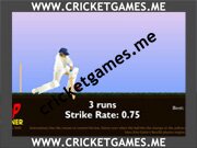 Top Spinner Cricket