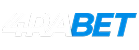 Logo www.cricketgames.me